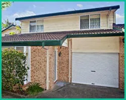 Eagle Garage Door Carson, CA 310-971-4642 Eagle Garage Door Carson, CA 310-971-4642 - custom-sidebar