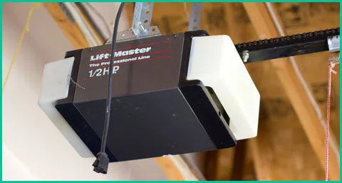 Garage Door Openers Garage Door Openers